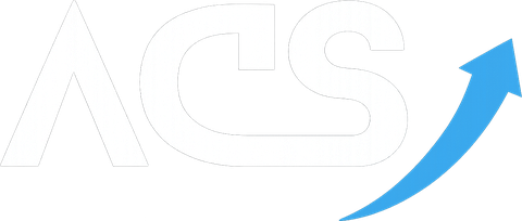 ACS